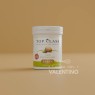 Pasta Top Class Pistacho - 250 Grs