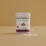 Variegato Top Class Frutos del Bosque - 250 Grs