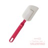 Espatula Silicona Parpen Punta Flexible