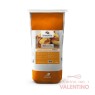 Crema Pastelera en Frio Inventis - 5 Kg