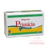 Margarina Hojaldre Primicia Pilon - 5 Kg