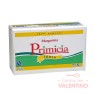 Margarina Primicia Masas/Torta Pilon - 5 Kg