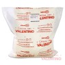 Propionato de Calcio NiaProp - 1 Kg