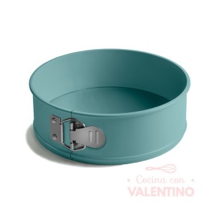 Molde Tortera Desarmable Jamie Oliver - 23cm