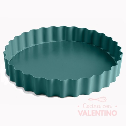 Molde Tartera Desmontable Jamie Oliver - 25cm
