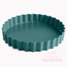 Molde Tartera Desmontable Jamie Oliver - 25cm