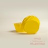 Pirotines N°8 Amarillo - 10u. MoldPack