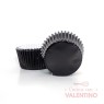 Pirotin N°10 METALIZADO  - Negro - 10 Un