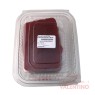 Dulce de Membrillo Profecia Rojo - 500 Grs