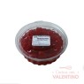 Cereza al Marraschino Cereskinas Entera - 250 Grs
