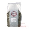 Semillas Zapallo Pelada - 1 Kg
