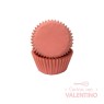 Pirotines N°8 Rosa Pastel - 15u. Configraf