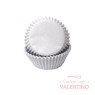 Pirotines N°9 Blanco - 15u. Configraf
