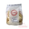 Chocolate Cobertura Fenix Blanco Trozos N°90 - 500 Grs.