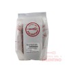 Chocolate Cobertura Fenix Leche N°83 - 200 Grs