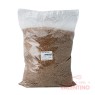 Salvado Cañuelas - 1 Kg