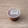 Pimenton Picante PAPRIKA - 50 Grs