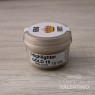 Colorante Polvo King Dust Highlighter Gold 18K  - 15 Grs