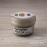Colorante Polvo King Dust Highlighter Gold 14K  - 15 Grs
