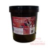 Variegato Keuken Frutos Rojos - 5 Kg
