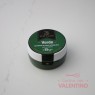 Colorante Polvo Liposoluble Top Class Verde - 15 Grs