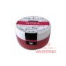 Colorante Polvo Liposoluble Top Class Rosa - 15 Grs