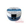 Colorante Polvo Liposoluble Top Class Celeste - 15 Grs