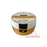 Colorante Polvo Liposoluble Top Class Amarillo - 15 Grs
