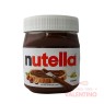 Nutella - 350 Grs
