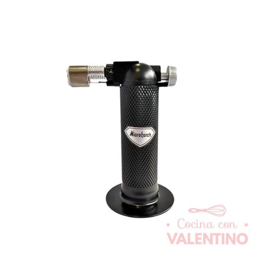 Soplete Silcook Torch KT20