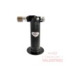 Soplete Silcook Torch KT20