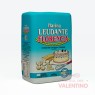 Harina Leudante Florencia - 5 Kg