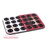 Molde Muffin Betty Crocker - 24 Un