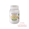 Aceite de Coco God Bless You Virgen - 500 Grs