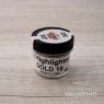 Colorante Polvo King Dust Highlighter Gold 18K - 4 Grs
