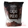 Cacao en Polvo Blend Alpino - 3Kg