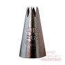 Pico Cooper Grande 2110