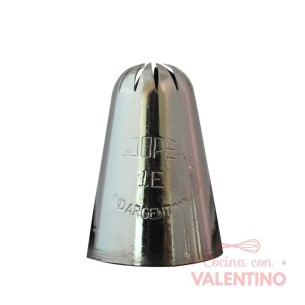 Pico Cooper Grande 1E