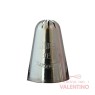 Pico Cooper Grande 1E