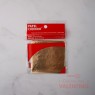 Papel Chumbo 8x8cm - Cobre