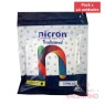 Porcelana Fria Nicron - 250 Grs (bulto Pack 40 Un.)