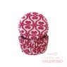 Pirotines N°10 Arabesco Fucsia - Grande - 25u. Convida