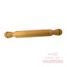 Palo de Amasar Madera Fijo (medida 40cm)