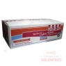 Pasta Cubretorta Ballina Rojo - 500 Grs - Pack 20 Un.
