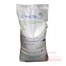 Bicarbonato de Sodio Emeth - 25Kg