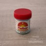 Colorante Pasta Fleibor Celeste B - 15 Grs