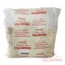 Harina de Avena - 1 Kg