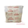 Harina de Avena - 500 Grs