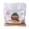 Almendra Fileteada - 1 Kg