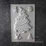 Placa Plastichok Pino Grande 1831C